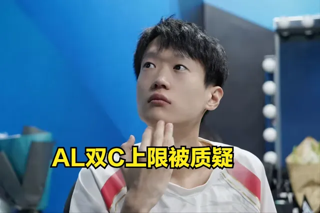 银河战舰舰长_舰c银河_