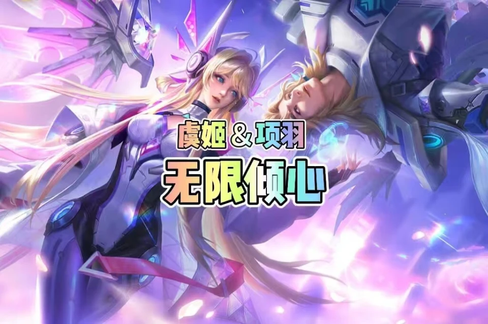 _情侣手控大全手牵手_情侣动手了还能和好吗