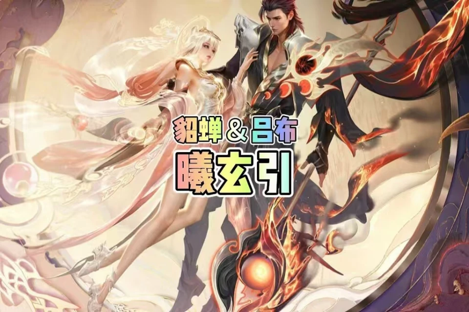 情侣动手了还能和好吗__情侣手控大全手牵手