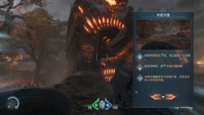 复活地狱的苦难程度__地狱复活电影