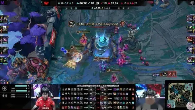 好赢斗地主赢了就封号_难决胜负是什么意思_