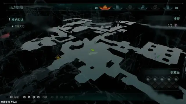 _毁灭美学什么意思_毁灭cg