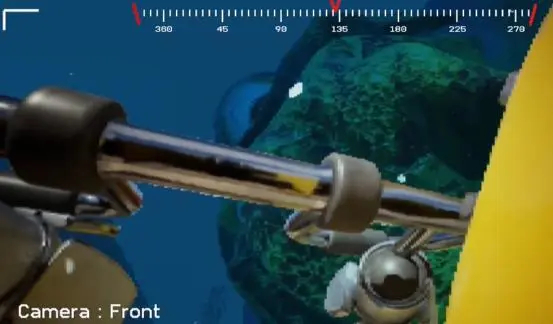 深海恐惧症视频__深海恐惧症是什么病