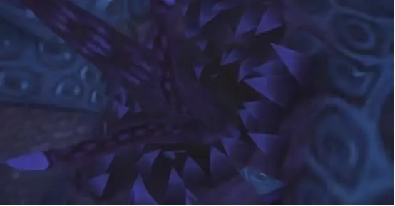 _深海恐惧症视频_深海恐惧症是什么病