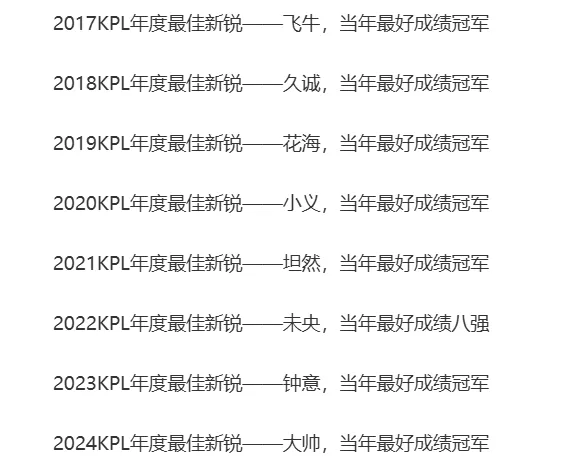 AG决战DRG看点，花缘挑战轩染，梦岚要学一诺，择教和zwy斗法__AG决战DRG看点，花缘挑战轩染，梦岚要学一诺，择教和zwy斗法