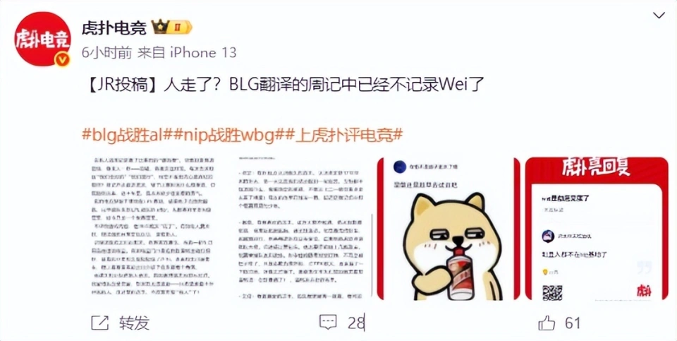 _适合宿舍四人拍的视频_四人视频素材