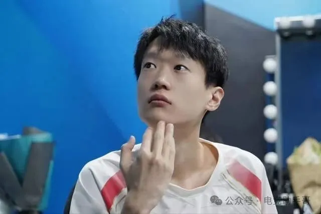 LPL冠军战队新称号曝光！银河战舰破坏者是如何炼成的？