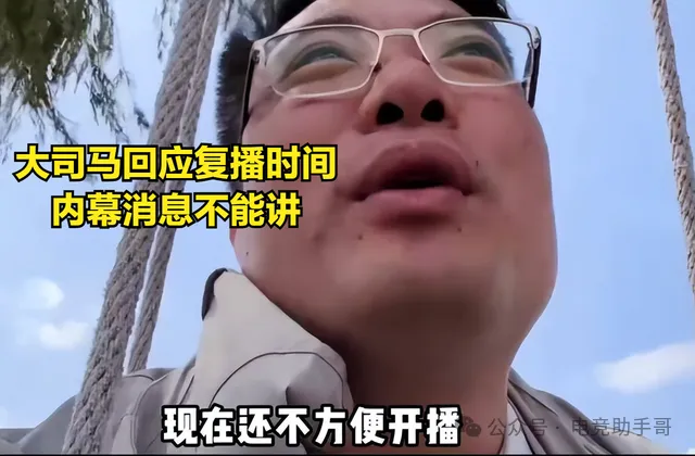 司马cqbr_司马slr_
