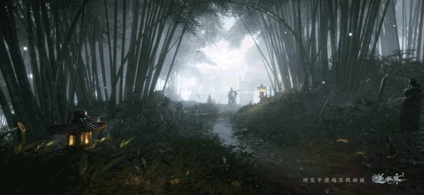 网易手游画质最高的是哪款_网易周年庆典_