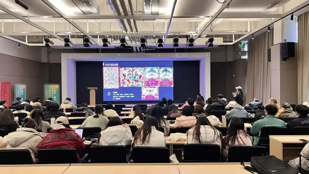 _设计转正问题_设计专业转正自我鉴定