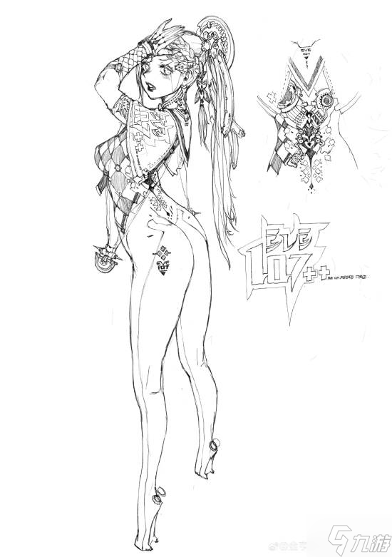 _毁灭战士黑暗魔君_黑暗毁灭者