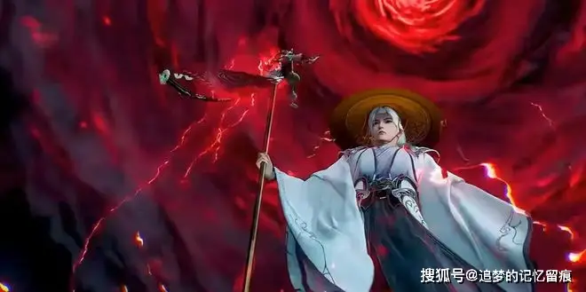 _关于万魂幡法宝的小说_农村引魂幡写法