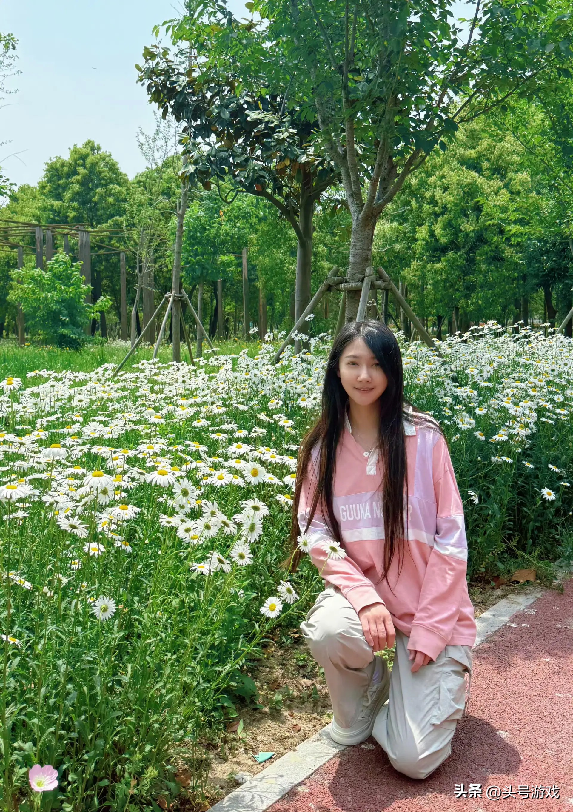 电竞女神小苍长胖被群嘲，美颜瘦身都不管用，破防：别叫妈妈！__电竞女神小苍长胖被群嘲，美颜瘦身都不管用，破防：别叫妈妈！