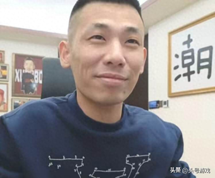 惊了！昔日超火游戏主播停播，如今直播行业咋就变天了？