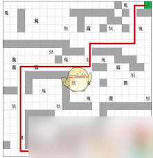 想在想不想修真中通关冥界寂静地狱秘境？这些要点你知道吗