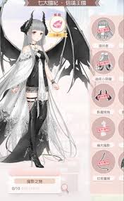 周年奇迹暖暖更新内容是什么__周年奇迹暖暖更新内容一览