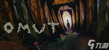漩涡之境登陆Steam！独特视觉与冒险剧情，你玩了吗？