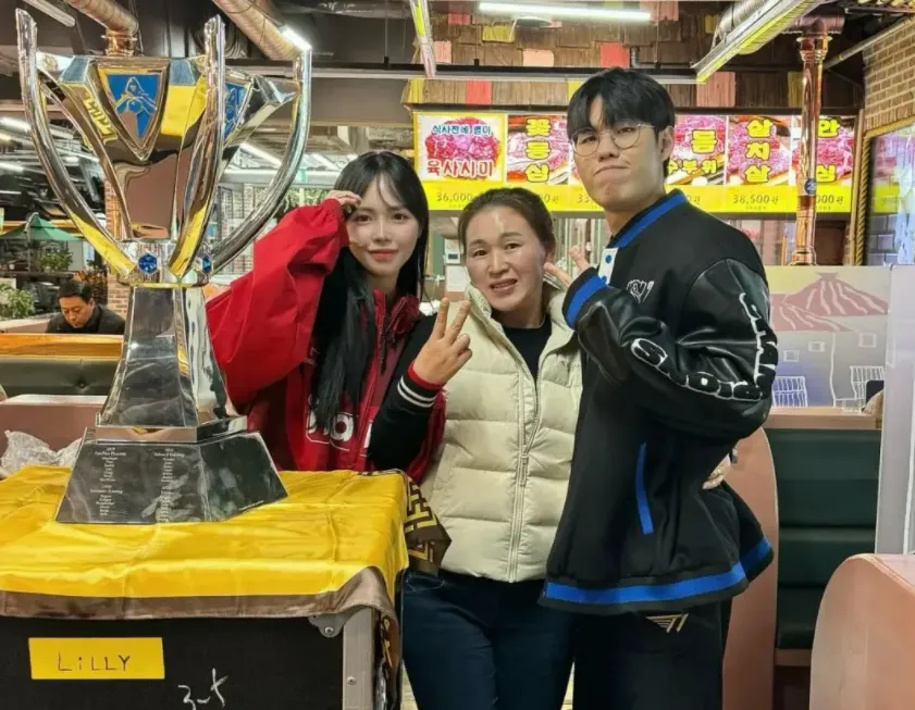 明星高颜值孩子底颜值_明星跟普通人颜值区别_