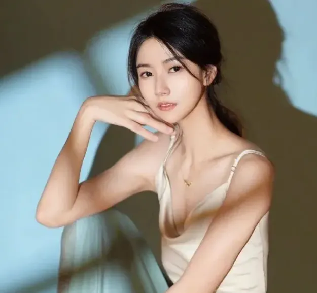 直播胖子_直播胖女孩_