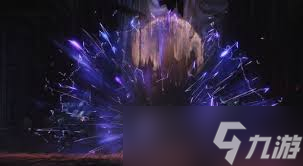 龙与地下城2暗黑秘影日版__暗黑秘影秘籍