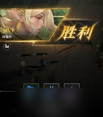 地下城堡4凝魂石在哪拿？主线副本与支线任务获取攻略大揭秘