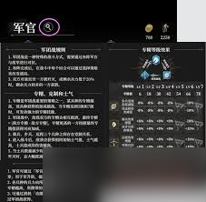 攻打城堡营地地下怎么进_攻打城堡的方法_