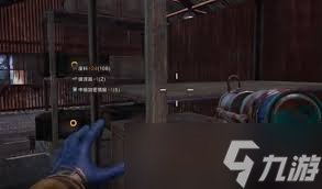 _《失控的进化》_失控机仆怎么净化