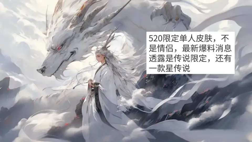 王者荣耀韩信限定__韩信的限定皮肤