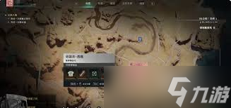 挑战七日世界副本强大boss？血疫主宰等打法全知道