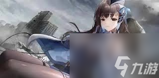胜利女神新希望玩法升级！不看攻略咋玩？新体验咋摸索？