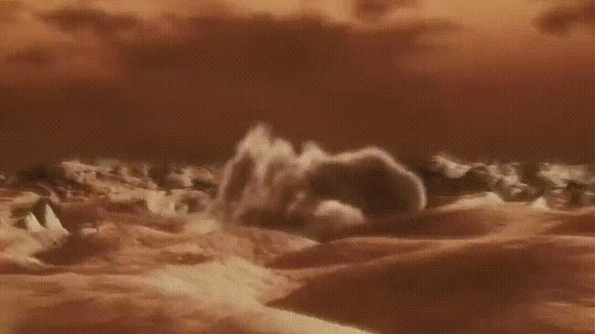 _古昆仑之谜_古昆仑墟