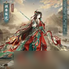 奇迹暖暖镜界幻华套装怎么获取？这些方式你知道吗