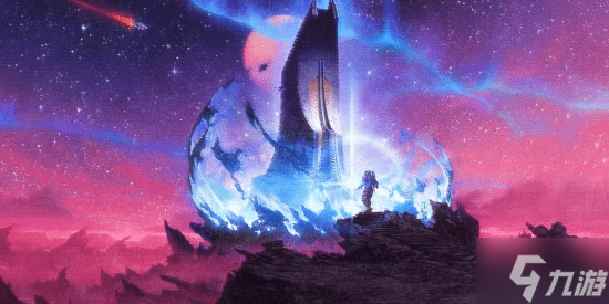 星空与暗黑破坏神4DLC困境相似？这背后藏着啥秘密
