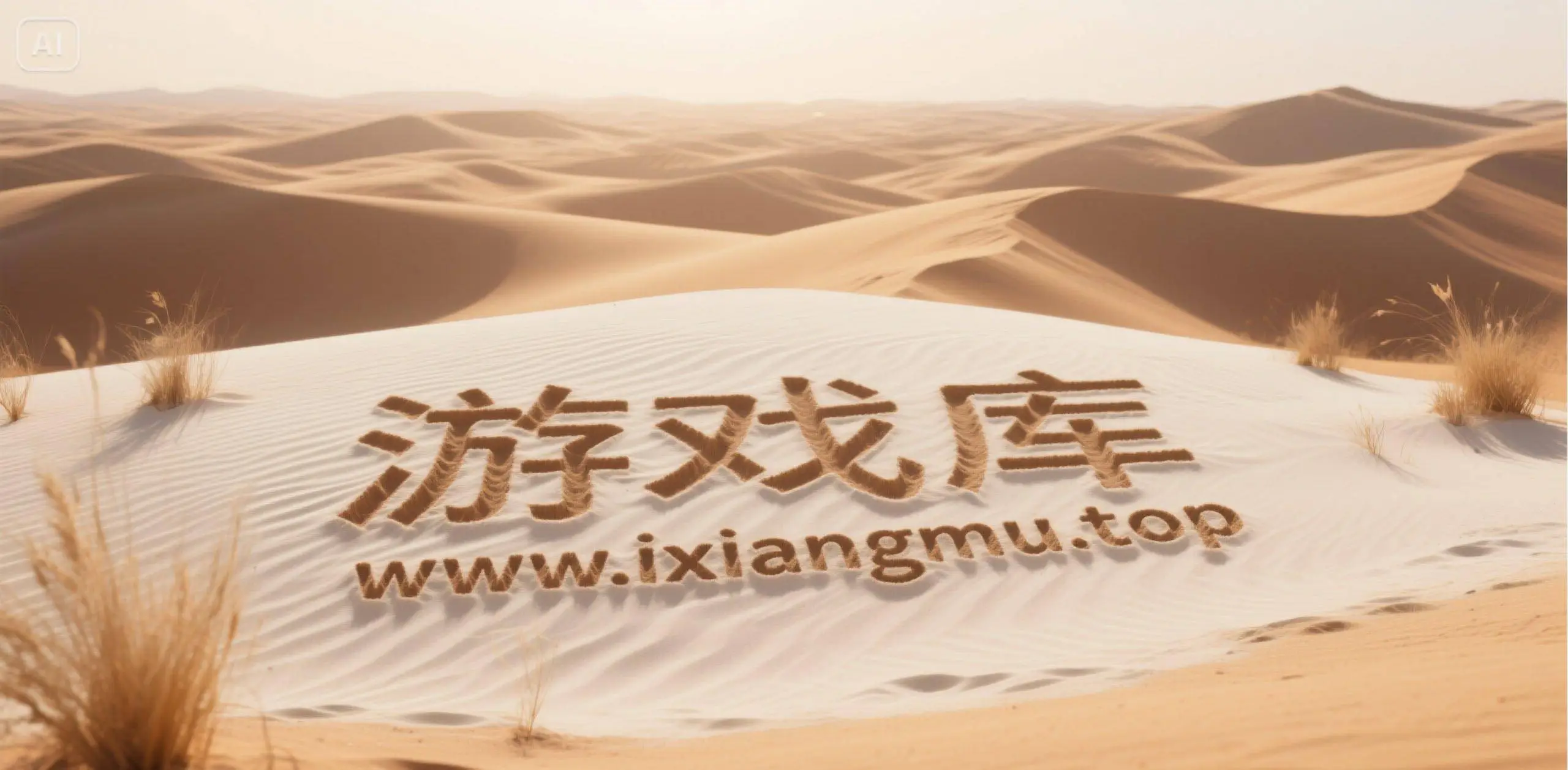斗罗大陆惊爆！十万八千斤海神三叉戟竟非最强？修罗魔剑有多恐怖