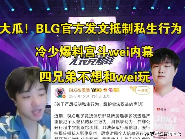 军训结束教官哭离开视频_宫斗游戏在线玩_