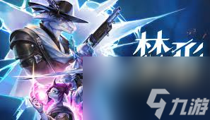 想知道奇幻游戏梦之形咋玩？购买渠道和版本选择都在这