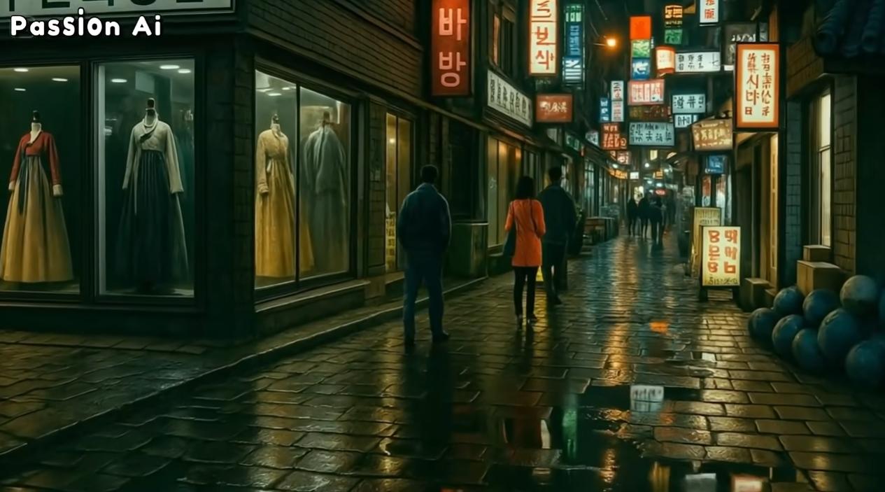 _拳皇毒药图片_有女性增肥成功得吗