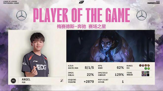 赛事战报_赛战是什么_