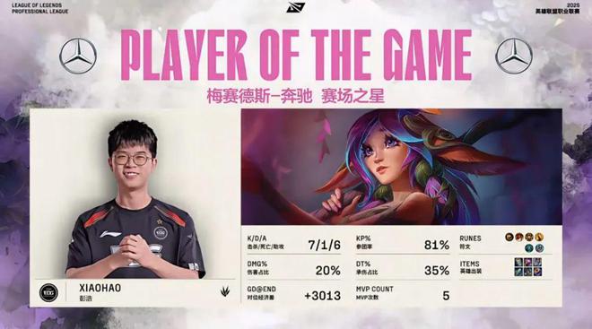 _赛事战报_赛战是什么