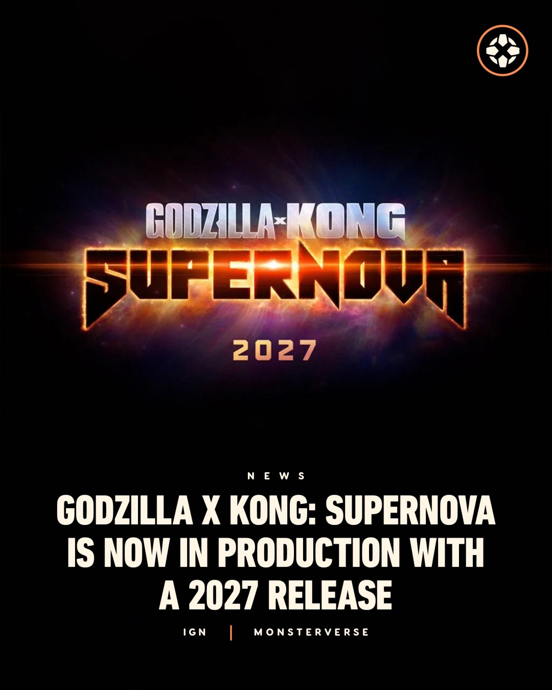 金刚大战哥斯拉首映__金刚大战哥斯拉2021电影