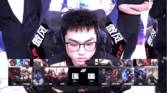 骑士这次要击败一个巨魔_击败10骑从者_