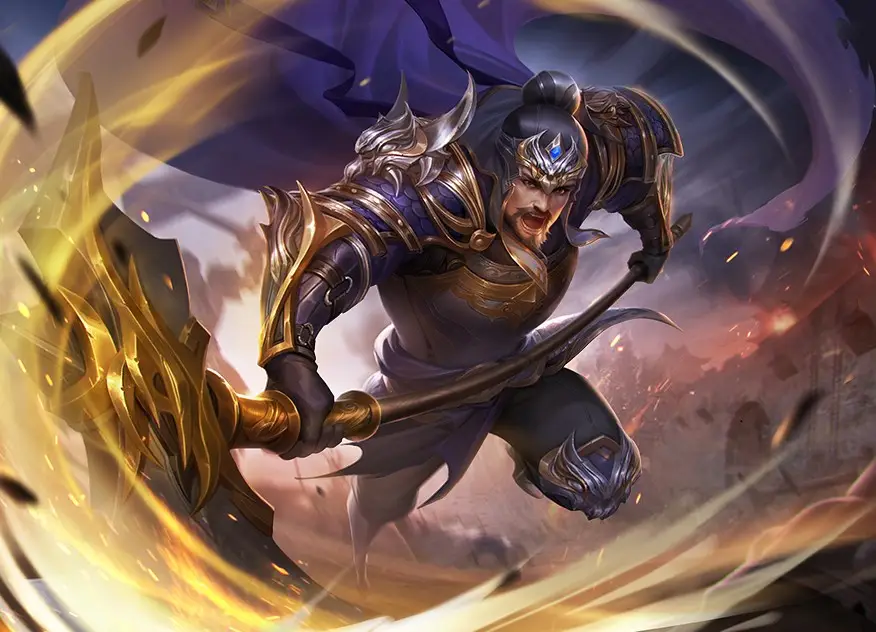 徐晃斩杀了哪些大将_徐晃杀了哪些武将_