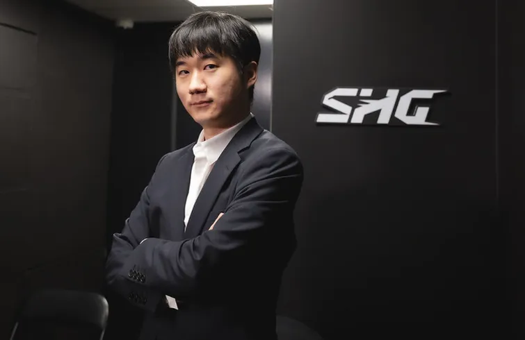 _教练差别对待_教练对比赛的最终结果表示满意