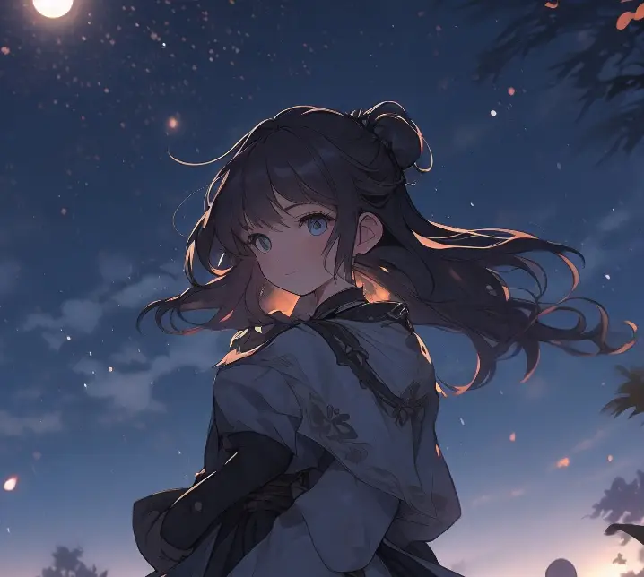 大师兄竟不听师娘话？魔教没来却被说有情况，背后真相是啥？