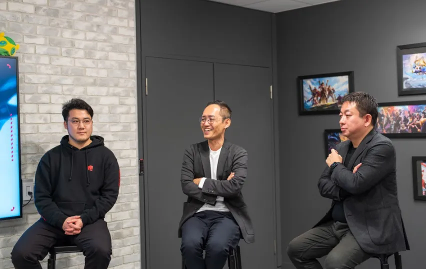 无畏契约比赛规则__无畏契约比赛结果