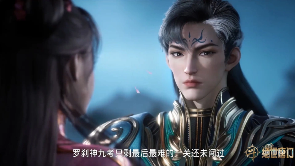 斗罗大陆改编是谁_改编斗罗大陆的小说有哪些_