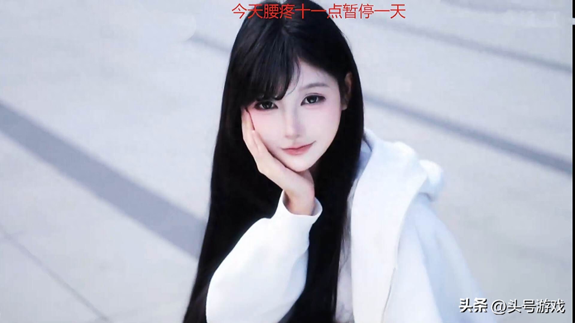 直播行业大冲击！老主播压力山大，米娜能否突出重围？