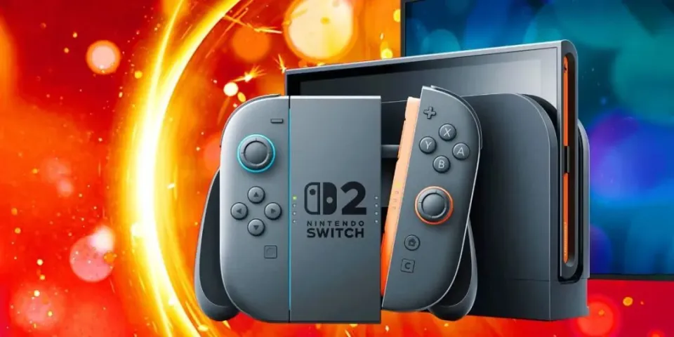 switch马车好玩吗__任天堂汽车游戏