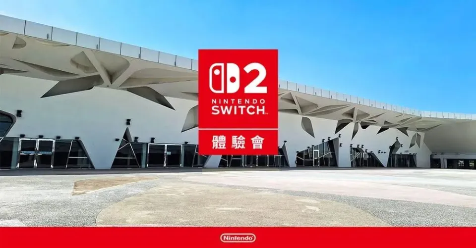 _switch马车好玩吗_任天堂汽车游戏