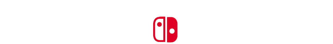 任天堂汽车游戏_switch马车好玩吗_